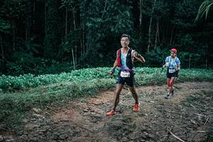 BIB: 
                            <button type="button" onclick="openModal(26152036)" class="btn btn-primary btn-sm float-right btn-popup" data-toggle="modal" data-target=".modal-high-quality">
                        <i class="fas fa-shopping-cart"></i> Add to Cart
                    </button>
                                            <button type="button" onclick="isThisMe(26152036, true)" class="btn btn-success btn-sm float-right btn-popup btn-isme hidden" data-toggle="tooltip" data-placement="bottom" title="นี่คือรูปของคุณใช่ไหม คลิกที่นี่เพื่อเอาเข้าอัลบั้ม">
                        <i class="fas fa-plus"></i> Add to album
                    </button>
                    <button type="button" onclick="isThisMe(26152036, false)" class="btn btn-warning btn-sm float-right btn-popup btn-isnotme hidden">
                        <i class="fas fa-ban"></i> Remove from album
                    </button>